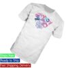 Funko Merch Store Kpop Demon Hunters Ramyeon Tee