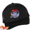 Funny Brothers Merch Shop Store Cigarilla Trucker Hat 1 Funny Brothers Merch Shop Store Cigarilla Trucker Hat
