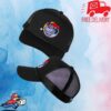 Funny Brothers Merch Store Cigarilla Trucker Hat 1 Funny Brothers Merch Store Cigarilla Trucker Hat