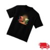 Funny Brothers Merch Store Hazy T-Shirt 1 Funny Brothers Merch Store Hazy T-Shirt