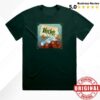 Gasdrawls Merch Store 4 20 Special Herbs Shirt