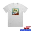 Gasdrawls Merch Store 4 20 Special Herbs Shirt White