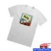 Gasdrawls Merch Store 4 20 Special Herbs Shirt White 1 Gasdrawls Merch Store 4 20 Special Herbs Shirt White