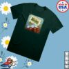 Gasdrawls Merch Store 4 20 Special Herbs Shirt