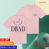 Gbclark Merch Store Pink Sugar Tee