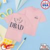 Gbclark Merch Store Pink Sugar Tee