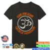 George Harrison Signature Store Merch Shop Give Me Love T-Shirt 5 George Harrison Signature Store Merch Shop Give Me Love T-Shirt