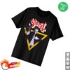 Ghost Merch Store Papa T-Shirt 1 Ghost Merch Store Papa T-Shirt