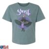Ghost Merch Store Pastel Possession Tee