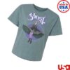 Ghost Merch Store Pastel Possession Tee 1 Ghost Merch Store Pastel Possession Tee