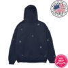 Gigi Perez Merch Store Abel Anniversary Hoodie