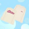 Ginton Merch Store Long Sleeve Tees