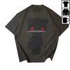 Gloomy Bear Store Merch Shadow T-Shirt
