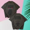 Gloomy Bear Store Merch Shadow T-Shirt