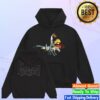 Godzilla Store Merch Shop Mothra Prowl Black Pullover Hoodie 4 Godzilla Store Merch Shop Mothra Prowl Black Pullover Hoodie