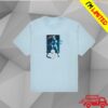 Golf Wang Merch Store Girl Dog Tee By Golf Wang