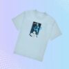 Golf Wang Merch Store Girl Dog Tee By Golf Wang