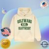 Golf Wang Merch Store Heavyweight Hoodie By Golf Wang 5 Golf Wang Merch Store Heavyweight Hoodie By Golf Wang