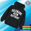 Golf Wang Merch Store Heavyweight Hoodies By Golf Wang 1 Golf Wang Merch Store Heavyweight Hoodies By Golf Wang