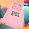 Golf Wang Merch Store Ice Cream Hoodie By Golf Wang