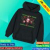 Golf Wang Merch Store World Of Fear Hoodie By Golf Wang 1 Golf Wang Merch Store World Of Fear Hoodie By Golf Wang