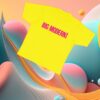 Goose The Band Merch Store Big Modern Tee