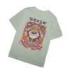 Goose The Band Merch Store Growing Eyes Tee 1 Goose The Band Merch Store Growing Eyes Tee
