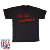 Gracelyn Designs Merch Store Hot Girls For Turnstile Shirt