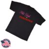 Gracelyn Designs Merch Store Hot Girls For Turnstile Shirts
