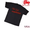 Gracelyn Designs Merch Store Hot Girls For Turnstile Shirt 1 Gracelyn Designs Merch Store Hot Girls For Turnstile Shirt
