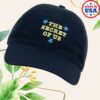 Gracie Abrams Merch Store The Secret Of Us Hat