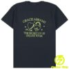 Gracie Abramsstore Merch Shop The Secret Of Us T-Shirt