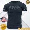 Gruntstyle Merch Shop No First Without The Second 2.0
