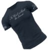 Gruntstyle Merch Shop No First Without The Second 2.0