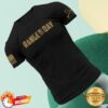 Gruntstyle Merch Shop Range Day T-Shirt Black