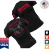 Gruntstyle Merch Shop Store Honor Outlives T-Shirt