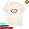 Guster Merch Store Teeth Tee Blacks