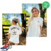Hardy Co Merch Store Madison Stroncheck Hardy Co. Duck T Shirt 5 Hardy Co Merch Store Madison Stroncheck Hardy Co. Duck T Shirt