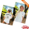 Hardy Co Merch Store Madison Stroncheck Hardy Co. Duck T Shirt 1 Hardy Co Merch Store Madison Stroncheck Hardy Co. Duck T Shirt
