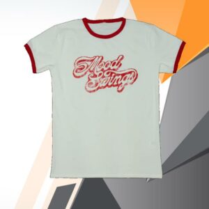 Henry Moodie Merch Store Hm Mood Swings Ringer Tee