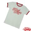 Henry Moodie Merch Store Hm Mood Swings Ringer Tee