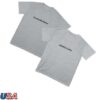 Henry Moodie Merch Store Hm People Pleaser Tee