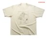 Henry Store Merch He's So Well Spoken