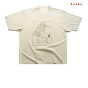 Henry Store Merch He's So Well Spoken