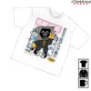 Holding Absence Merch Store Y4 Kawaii