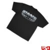 Hydraulic Shop Merch Store Josh Levi Hydraulic Grill Tee