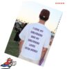 I Love My Girlfriend And My Girlfriend Loves Justin Bieber Shirt