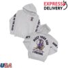 I Prevail Merch Store Meet Your Reaper Pullover Hoodie 1 I Prevail Merch Store Meet Your Reaper Pullover Hoodie