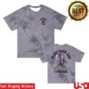 I Prevail Merch Store Meet Your Reaper T-Shirt