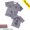 I Prevail Merch Store Meet Your Reaper T-Shirt
